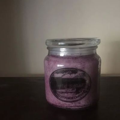 Valley Forge Candle, LLC