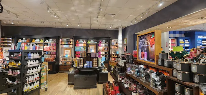 Bath & Body Works 3