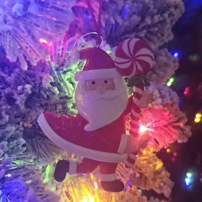 TCG Candles and Gifts