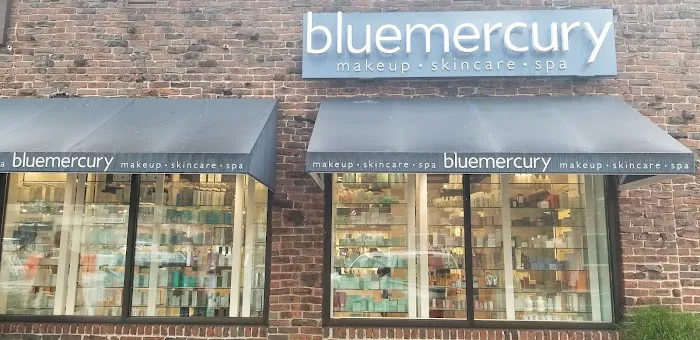 Bluemercury 2