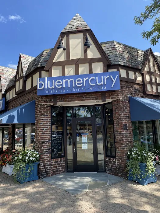 Bluemercury 7