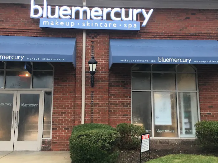 Bluemercury 1