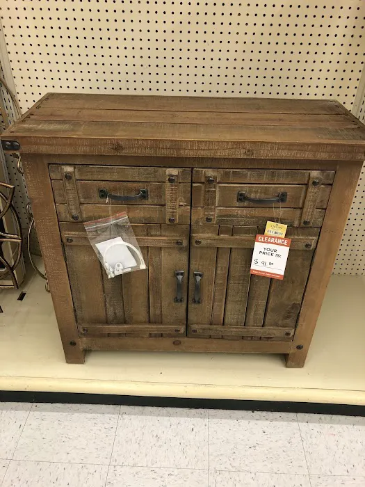 Hobby Lobby 7