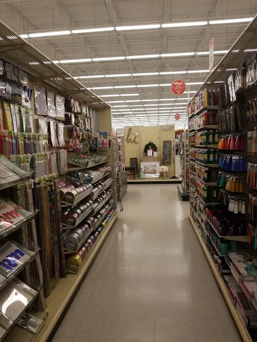 Hobby Lobby 3