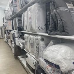 HomeGoods ico