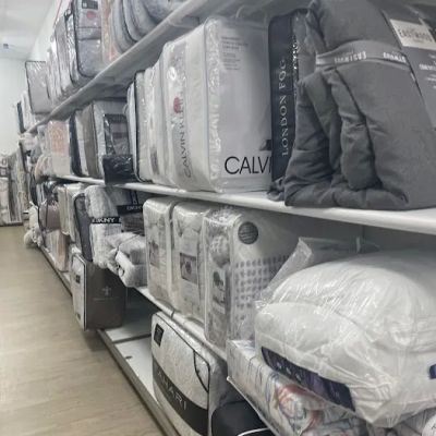 HomeGoods