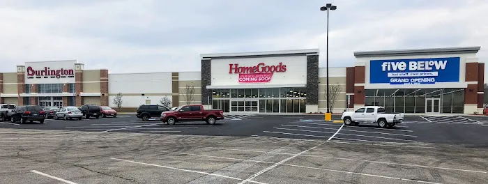 HomeGoods 2