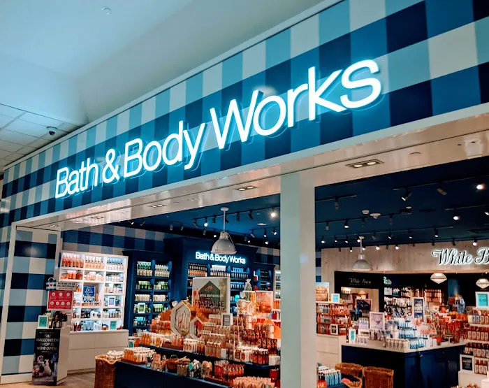 Bath & Body Works 7