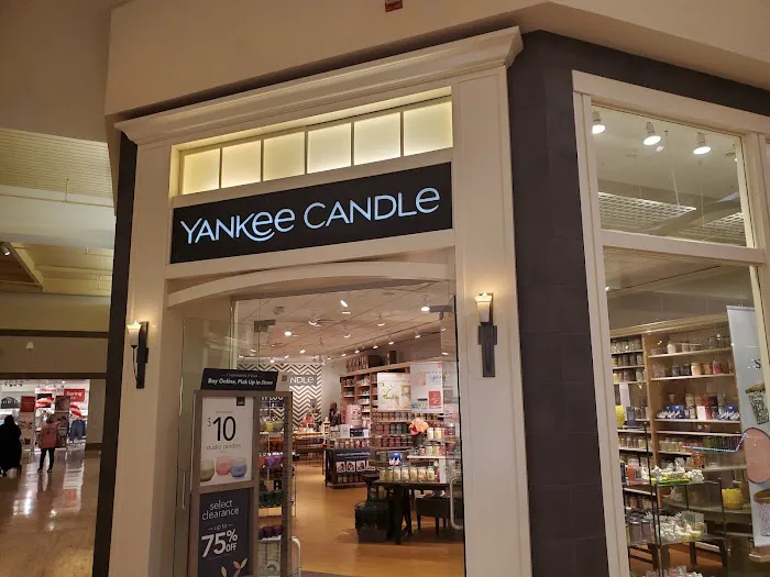 Yankee Candle 0