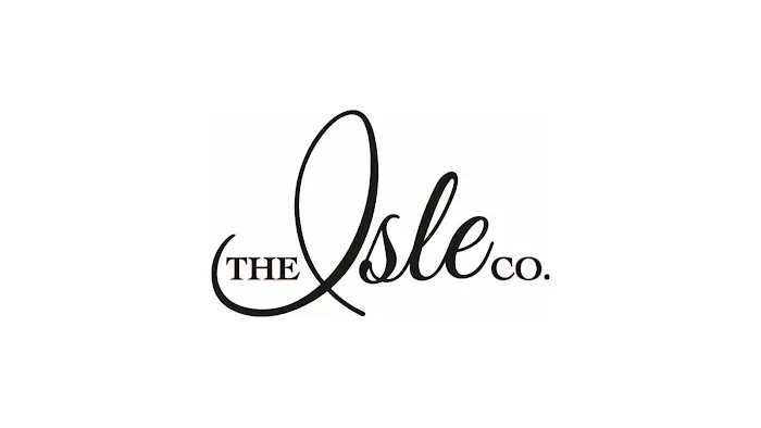 Isle Candle Co. 4