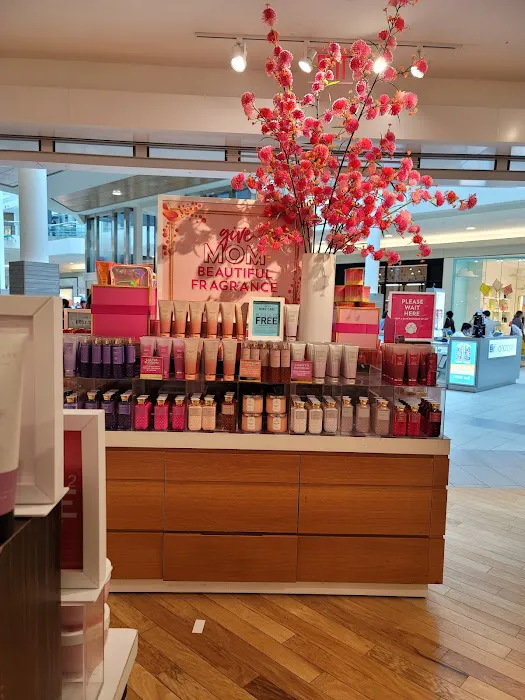 Bath & Body Works 7