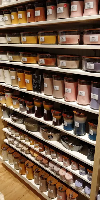 Yankee Candle 5