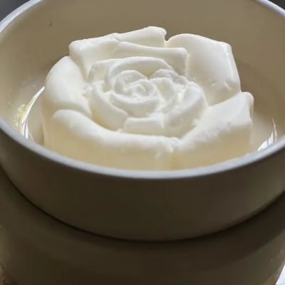 Purity Ave Candles