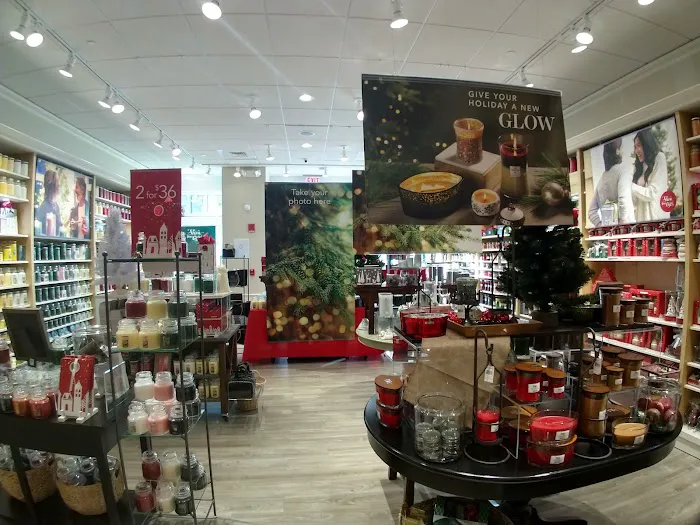 Yankee Candle 4