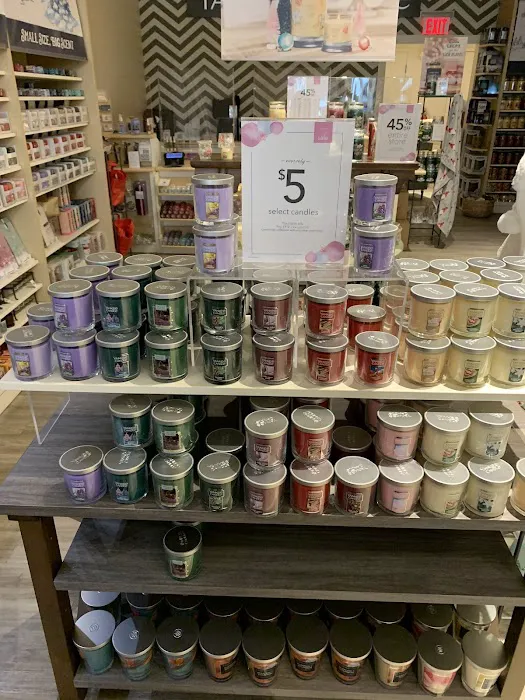 Yankee Candle 9