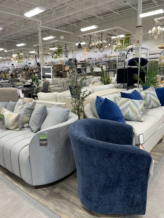 Homesense 2