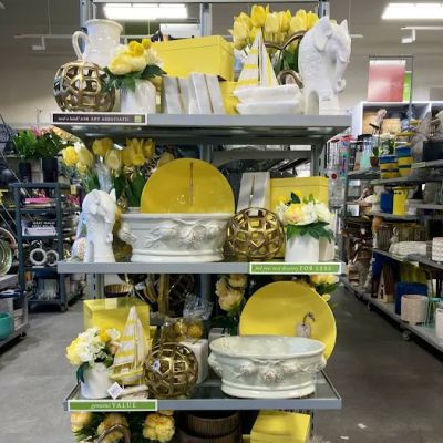 Homesense