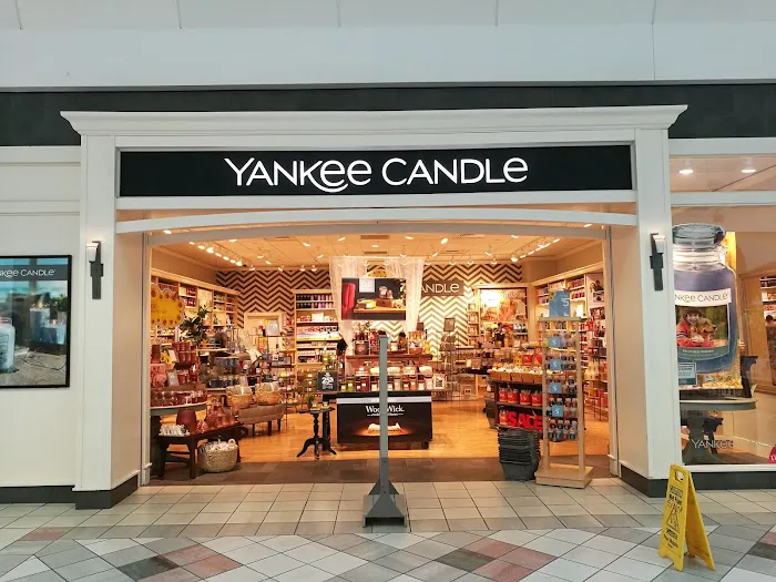 Yankee Candle 0