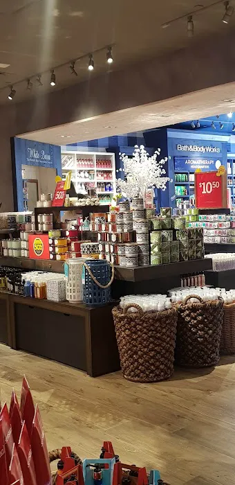 Bath & Body Works 5