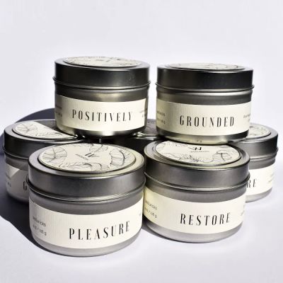 wellwicks