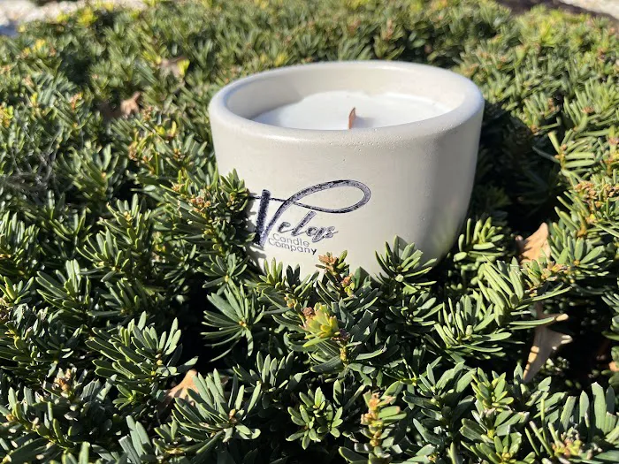 Velas Candle Company 0