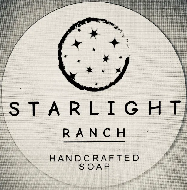 Starlight Ranch Candles and Soaps 0