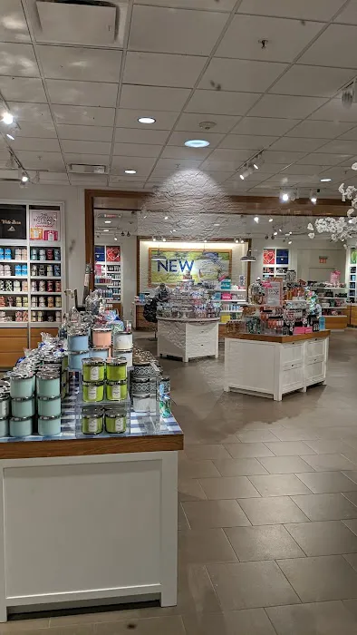 Bath & Body Works 9