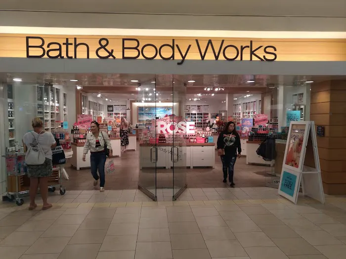 Bath & Body Works 5