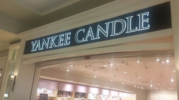 Yankee Candle 7