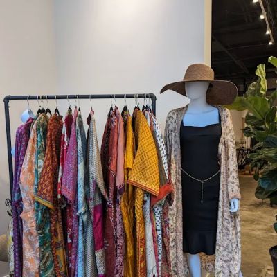 The Self Care Marketplace