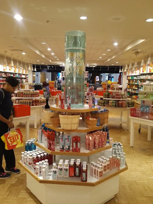 Bath & Body Works 6