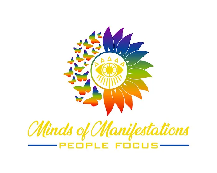 Minds of Manifestations 0