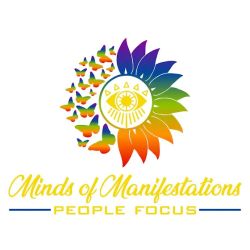 Minds of Manifestations ico