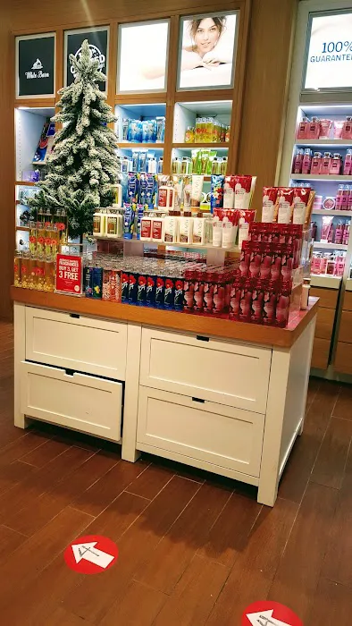 Bath & Body Works 5