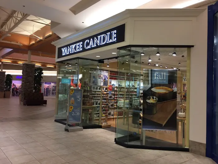 Yankee Candle 6