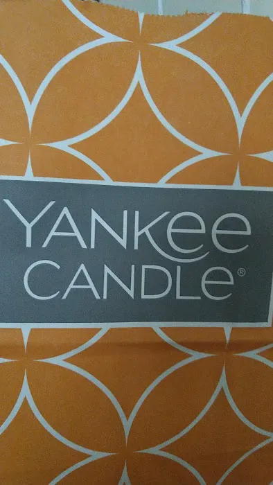 Yankee Candle 0