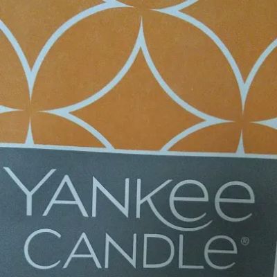 Yankee Candle