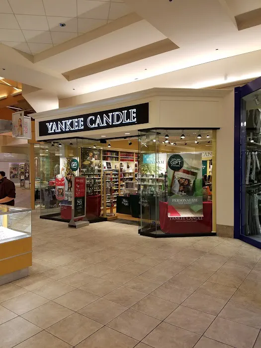 Yankee Candle 3