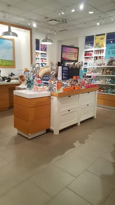 Bath & Body Works 5