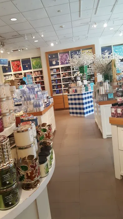 Bath & Body Works 3