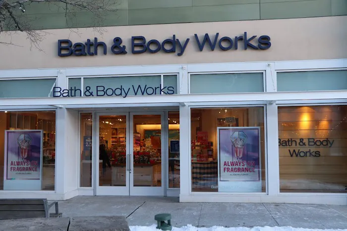 Bath & Body Works 0