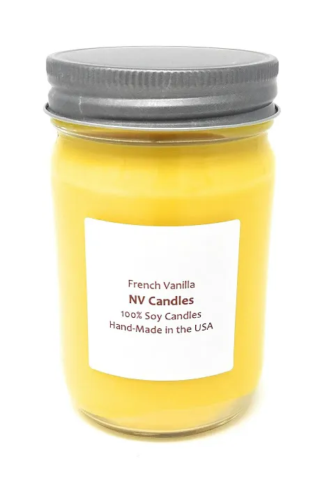 NV Candles 3