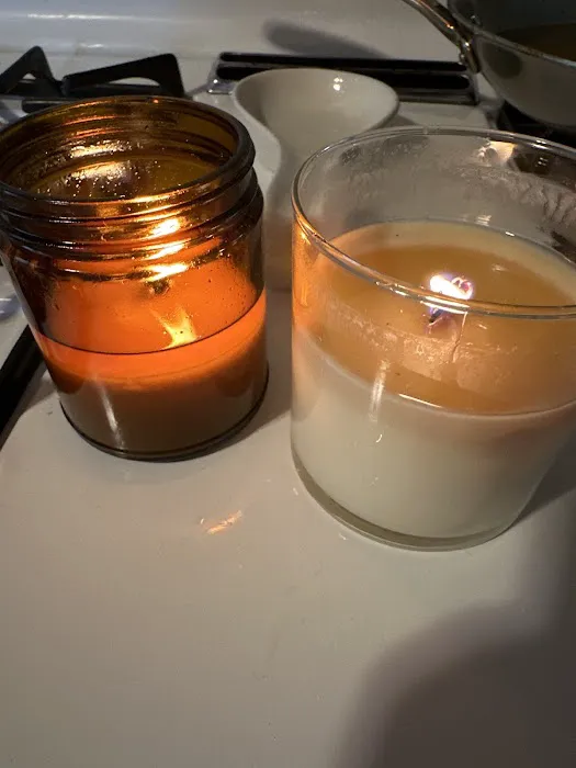 NV Candles 1