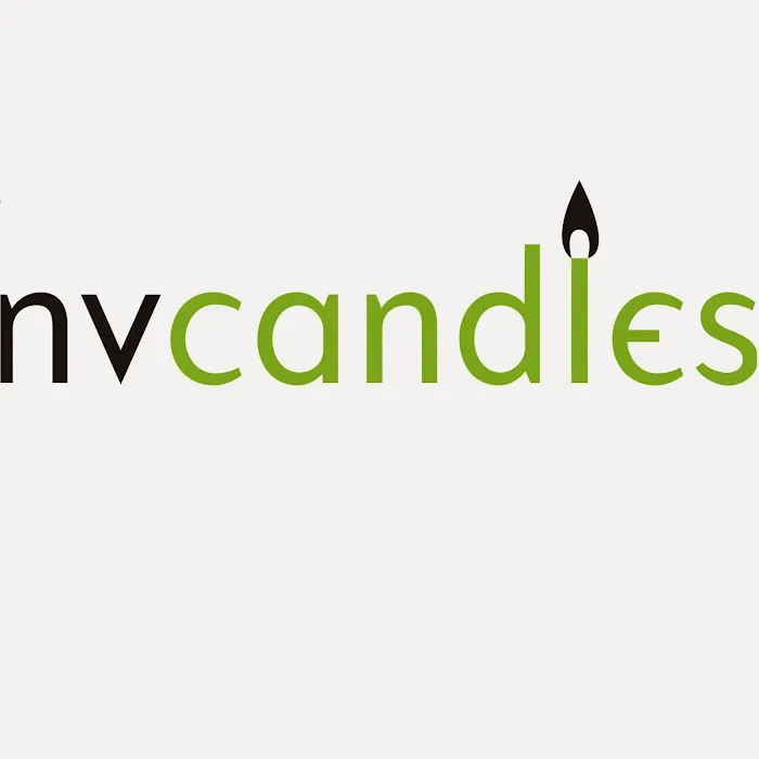 NV Candles 0