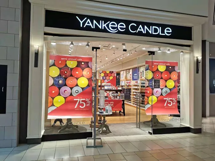 Yankee Candle 0