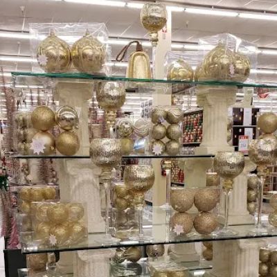 Hobby Lobby