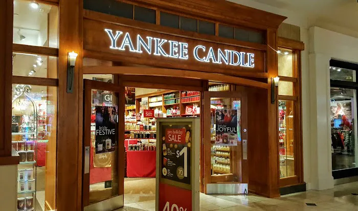 Yankee Candle 2