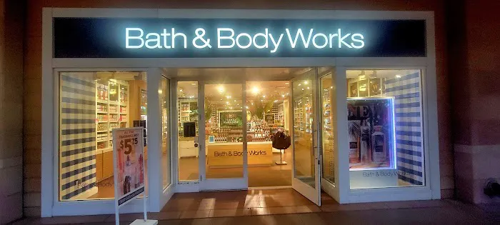 Bath & Body Works 0