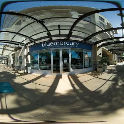 Bluemercury