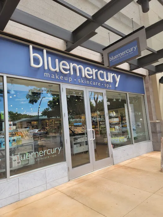 Bluemercury 3